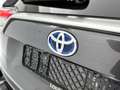 Toyota RAV 4 2.5 Plug-in Hybrid AWD Dynamic | 1500 KG Trekgewic Gris - thumbnail 34