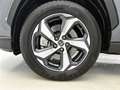 Toyota RAV 4 2.5 Plug-in Hybrid AWD Dynamic | 1500 KG Trekgewic Gris - thumbnail 25