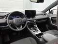 Toyota RAV 4 2.5 Plug-in Hybrid AWD Dynamic | 1500 KG Trekgewic Gris - thumbnail 18