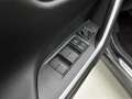 Toyota RAV 4 2.5 Plug-in Hybrid AWD Dynamic | 1500 KG Trekgewic Gris - thumbnail 10