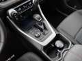 Toyota RAV 4 2.5 Plug-in Hybrid AWD Dynamic | 1500 KG Trekgewic Gris - thumbnail 48