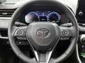 Toyota RAV 4 2.5 Plug-in Hybrid AWD Dynamic | 1500 KG Trekgewic Gris - thumbnail 36