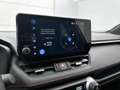 Toyota RAV 4 2.5 Plug-in Hybrid AWD Dynamic | 1500 KG Trekgewic Gris - thumbnail 14