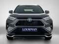 Toyota RAV 4 2.5 Plug-in Hybrid AWD Dynamic | 1500 KG Trekgewic Gris - thumbnail 8