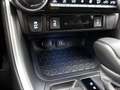 Toyota RAV 4 2.5 Plug-in Hybrid AWD Dynamic | 1500 KG Trekgewic Gris - thumbnail 12