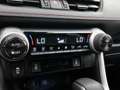 Toyota RAV 4 2.5 Plug-in Hybrid AWD Dynamic | 1500 KG Trekgewic Gris - thumbnail 47