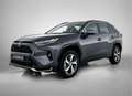 Toyota RAV 4 2.5 Plug-in Hybrid AWD Dynamic | 1500 KG Trekgewic Gris - thumbnail 38