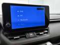 Toyota RAV 4 2.5 Plug-in Hybrid AWD Dynamic | 1500 KG Trekgewic Gris - thumbnail 31