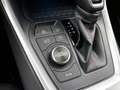 Toyota RAV 4 2.5 Plug-in Hybrid AWD Dynamic | 1500 KG Trekgewic Gris - thumbnail 15