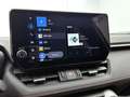 Toyota RAV 4 2.5 Plug-in Hybrid AWD Dynamic | 1500 KG Trekgewic Gris - thumbnail 46