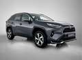 Toyota RAV 4 2.5 Plug-in Hybrid AWD Dynamic | 1500 KG Trekgewic Gris - thumbnail 5