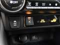 Toyota RAV 4 2.5 Plug-in Hybrid AWD Dynamic | 1500 KG Trekgewic Gris - thumbnail 13