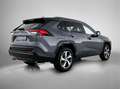 Toyota RAV 4 2.5 Plug-in Hybrid AWD Dynamic | 1500 KG Trekgewic Gris - thumbnail 39