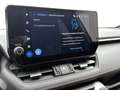 Toyota RAV 4 2.5 Plug-in Hybrid AWD Dynamic | 1500 KG Trekgewic Gris - thumbnail 22