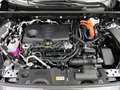 Toyota RAV 4 2.5 Plug-in Hybrid AWD Dynamic | 1500 KG Trekgewic Gris - thumbnail 11