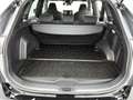 Toyota RAV 4 2.5 Plug-in Hybrid AWD Dynamic | 1500 KG Trekgewic Gris - thumbnail 20