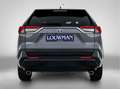 Toyota RAV 4 2.5 Plug-in Hybrid AWD Dynamic | 1500 KG Trekgewic Gris - thumbnail 9
