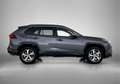 Toyota RAV 4 2.5 Plug-in Hybrid AWD Dynamic | 1500 KG Trekgewic Gris - thumbnail 49