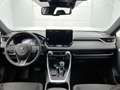 Toyota RAV 4 2.5 Plug-in Hybrid AWD Dynamic | 1500 KG Trekgewic Gris - thumbnail 26