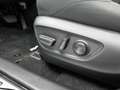 Toyota RAV 4 2.5 Plug-in Hybrid AWD Dynamic | 1500 KG Trekgewic Gris - thumbnail 28