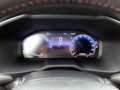 Toyota RAV 4 2.5 Plug-in Hybrid AWD Dynamic | 1500 KG Trekgewic Gris - thumbnail 19
