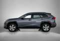 Toyota RAV 4 2.5 Plug-in Hybrid AWD Dynamic | 1500 KG Trekgewic Gris - thumbnail 40