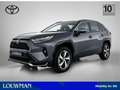 Toyota RAV 4 2.5 Plug-in Hybrid AWD Dynamic | 1500 KG Trekgewic Gris - thumbnail 1