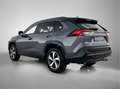 Toyota RAV 4 2.5 Plug-in Hybrid AWD Dynamic | 1500 KG Trekgewic Gris - thumbnail 6