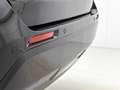 Toyota RAV 4 2.5 Plug-in Hybrid AWD Dynamic | 1500 KG Trekgewic Gris - thumbnail 30