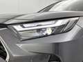 Toyota RAV 4 2.5 Plug-in Hybrid AWD Dynamic | 1500 KG Trekgewic Gris - thumbnail 24