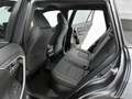 Toyota RAV 4 2.5 Plug-in Hybrid AWD Dynamic | 1500 KG Trekgewic Gris - thumbnail 33