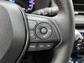 Toyota RAV 4 2.5 Plug-in Hybrid AWD Dynamic | 1500 KG Trekgewic Gris - thumbnail 7