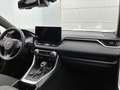 Toyota RAV 4 2.5 Plug-in Hybrid AWD Dynamic | 1500 KG Trekgewic Gris - thumbnail 43