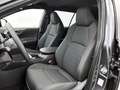 Toyota RAV 4 2.5 Plug-in Hybrid AWD Dynamic | 1500 KG Trekgewic Gris - thumbnail 37