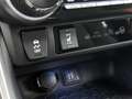 Toyota RAV 4 2.5 Plug-in Hybrid AWD Dynamic | 1500 KG Trekgewic Gris - thumbnail 17