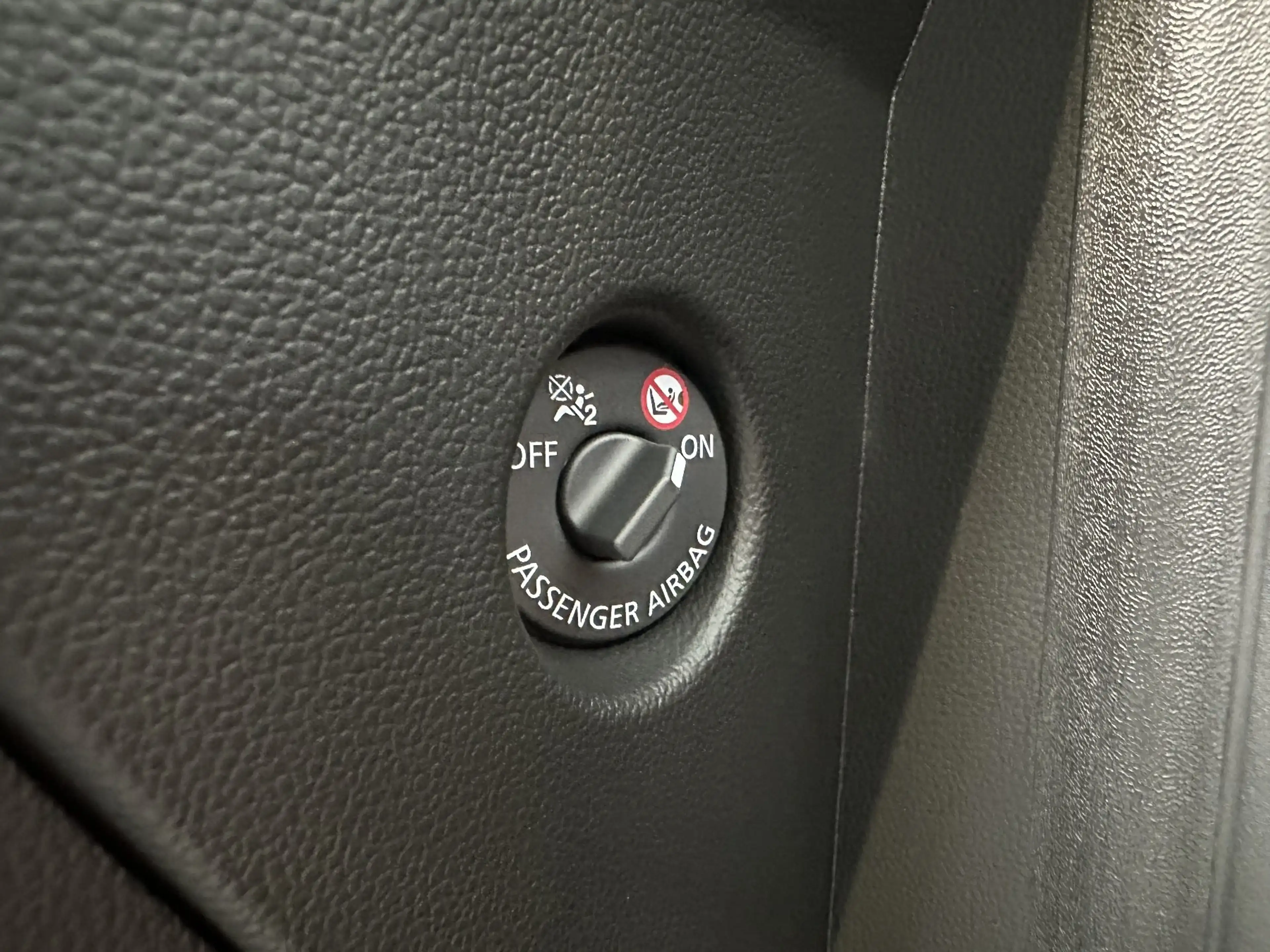 Dacia Bigster Journey Hybrid-G 150 PS 4x4 — photo 10