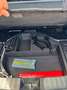 Subaru Impreza 2,0 Diesel Blau - thumbnail 9