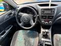 Subaru Impreza 2,0 Diesel Blau - thumbnail 11
