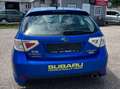 Subaru Impreza 2,0 Diesel Blau - thumbnail 7