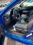 Subaru Impreza 2,0 Diesel Blau - thumbnail 10