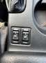 Subaru Impreza 2,0 Diesel Blau - thumbnail 16