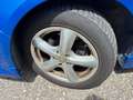 Subaru Impreza 2,0 Diesel Blau - thumbnail 14