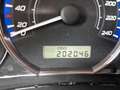 Subaru Impreza 2,0 Diesel Blau - thumbnail 13