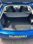 Subaru Impreza 2,0 Diesel Blau - thumbnail 8