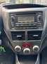 Subaru Impreza 2,0 Diesel Blau - thumbnail 15