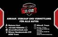 Subaru Impreza 2,0 Diesel Blau - thumbnail 17