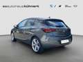 Opel Astra Elegance LED SpurAss RFK KeyLess PDC Gris - thumbnail 4