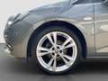 Opel Astra Elegance LED SpurAss RFK KeyLess PDC Gris - thumbnail 16