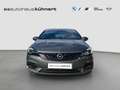Opel Astra Elegance LED SpurAss RFK KeyLess PDC Gris - thumbnail 2