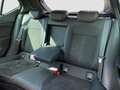 Opel Astra Elegance LED SpurAss RFK KeyLess PDC Gris - thumbnail 15